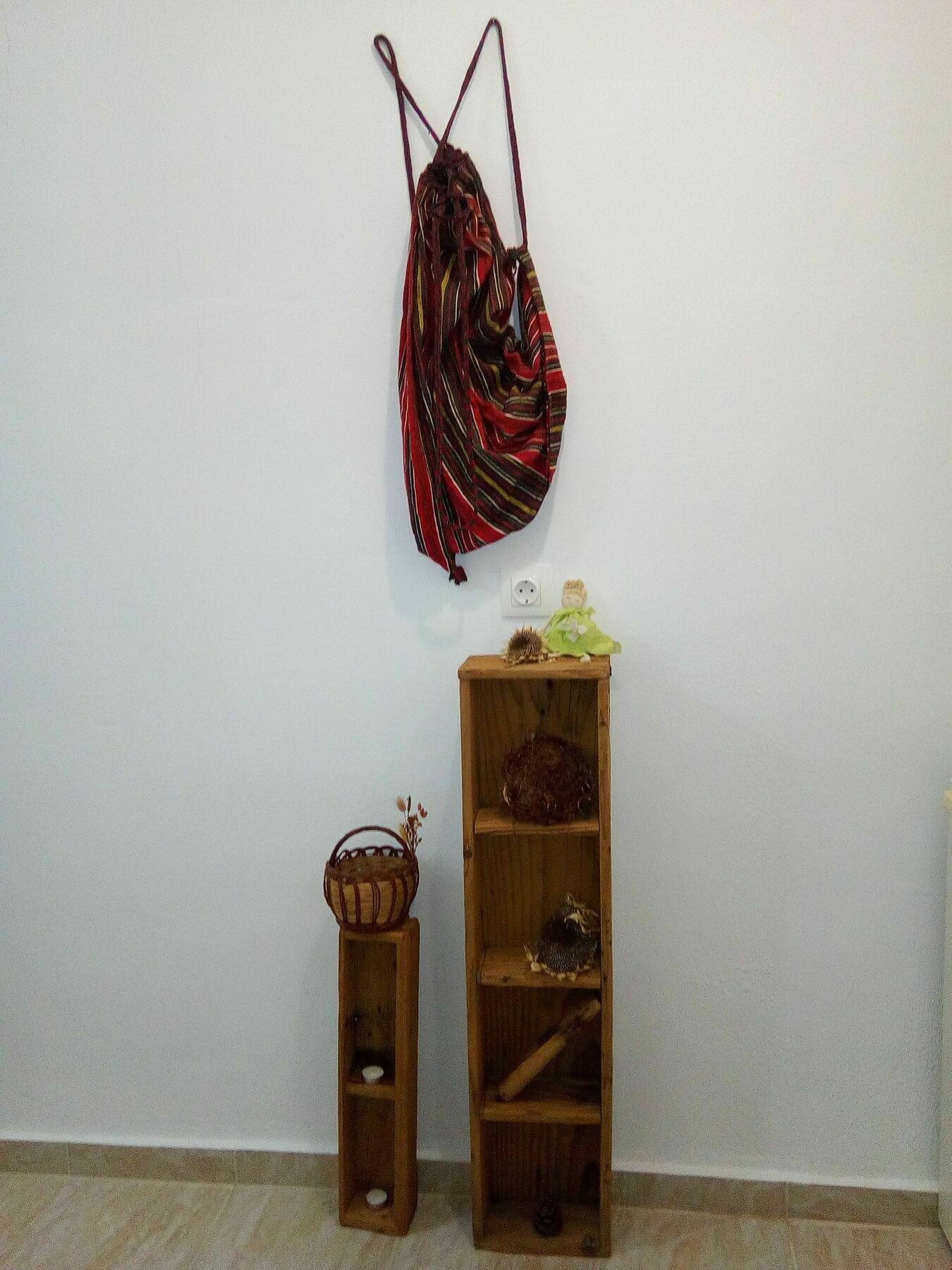Grandma'S House Vederoi Βίλα Ρέθυμνο Εξωτερικό φωτογραφία
