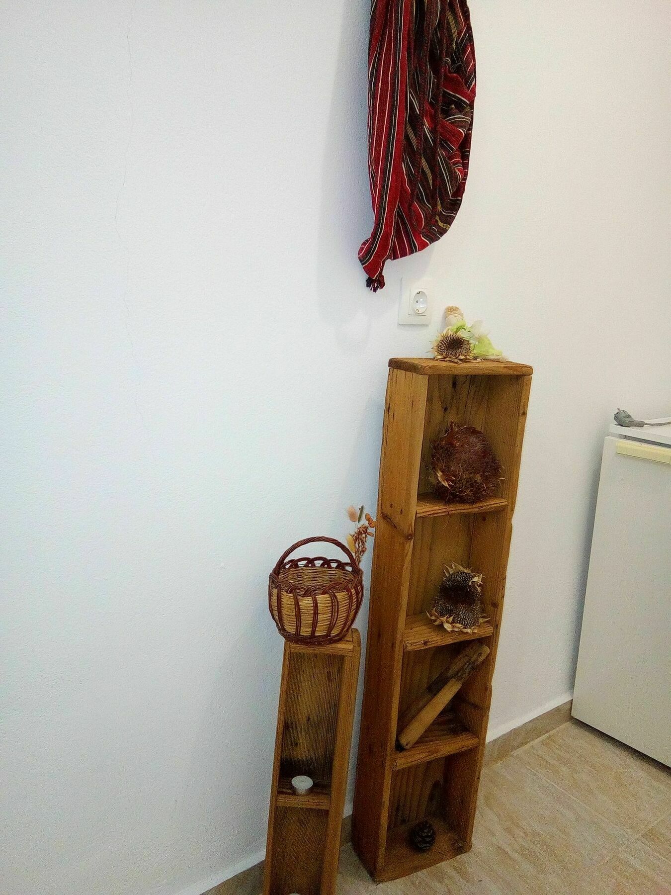 Grandma'S House Vederoi Βίλα Ρέθυμνο Εξωτερικό φωτογραφία