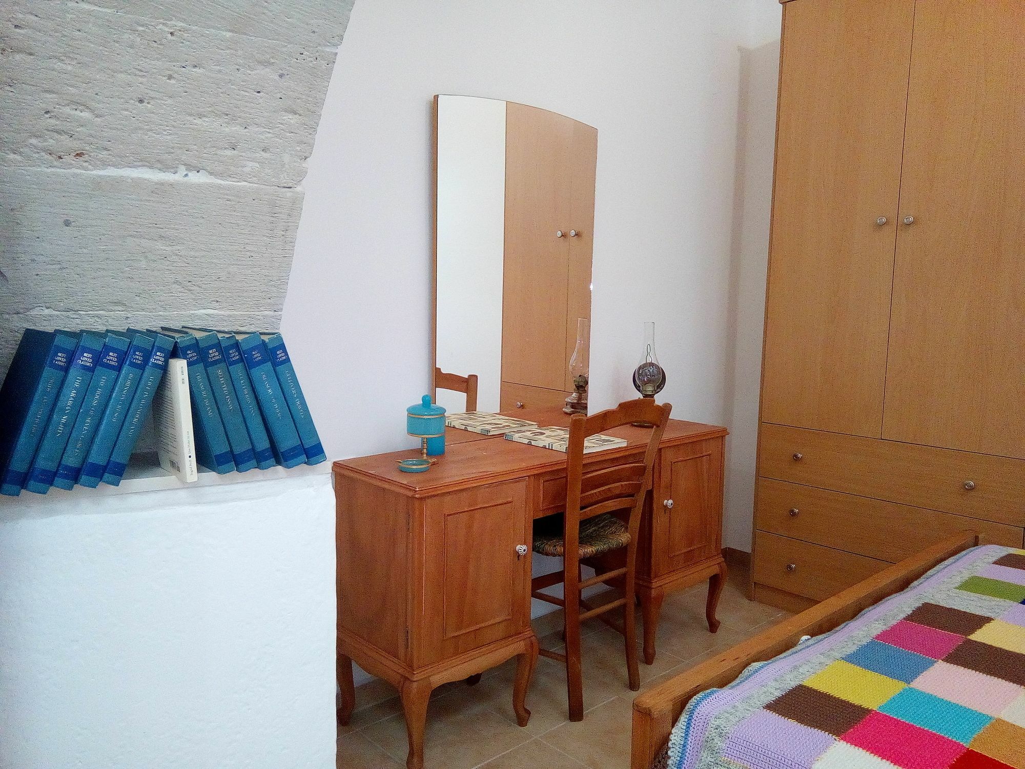 Grandma'S House Vederoi Βίλα Ρέθυμνο Εξωτερικό φωτογραφία